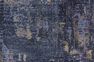 Ковролин Big Carus Golden Gate gg 002 27890 фото  | FLOORDEALER